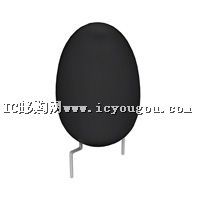TDC476M035WSG-FDƬ
